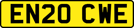 EN20CWE