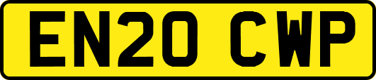 EN20CWP