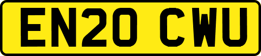 EN20CWU