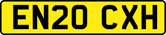 EN20CXH