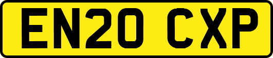 EN20CXP