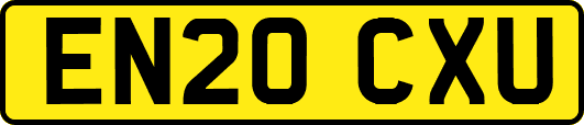 EN20CXU