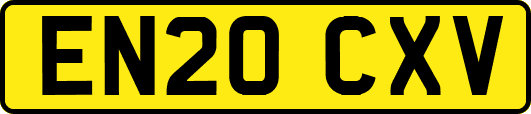 EN20CXV