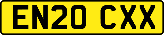 EN20CXX