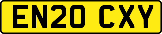 EN20CXY