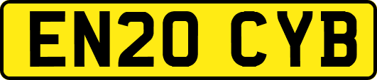 EN20CYB
