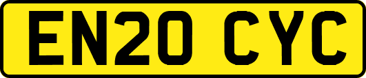 EN20CYC