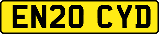 EN20CYD