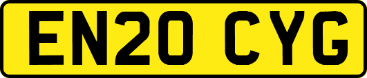 EN20CYG