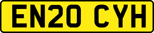 EN20CYH