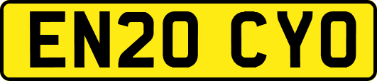EN20CYO