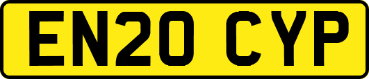 EN20CYP