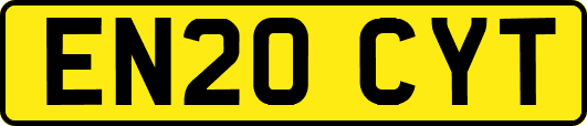 EN20CYT