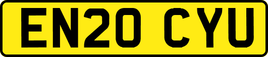 EN20CYU