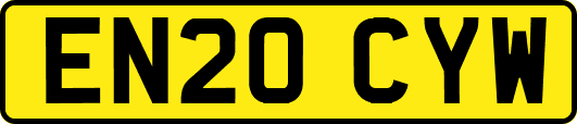 EN20CYW