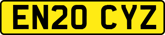 EN20CYZ
