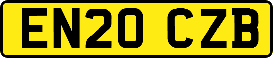 EN20CZB