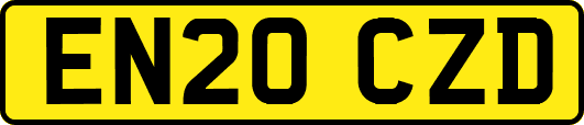EN20CZD