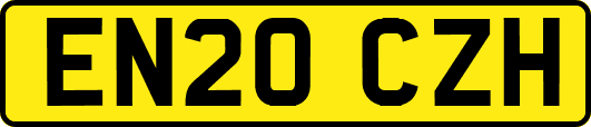 EN20CZH