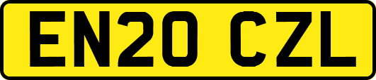 EN20CZL