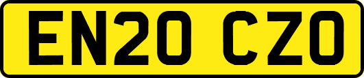 EN20CZO