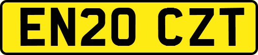 EN20CZT