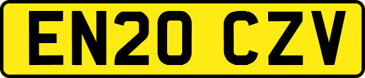 EN20CZV