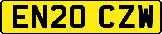 EN20CZW