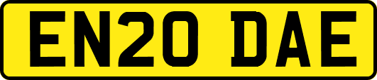 EN20DAE
