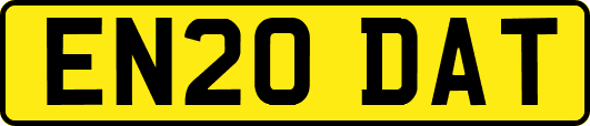 EN20DAT