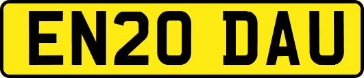 EN20DAU