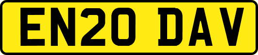 EN20DAV