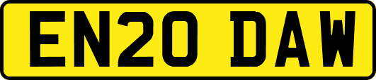 EN20DAW