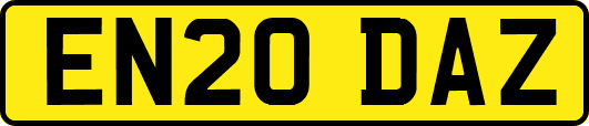 EN20DAZ
