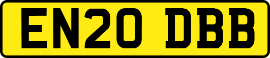 EN20DBB