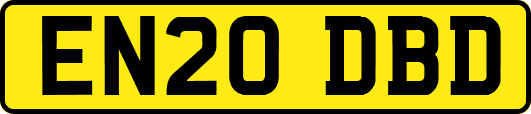 EN20DBD