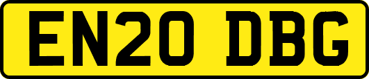 EN20DBG