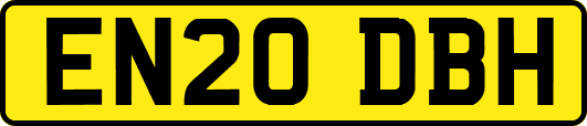 EN20DBH