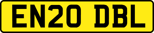 EN20DBL