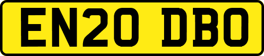 EN20DBO