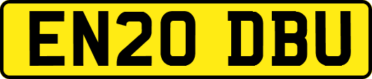 EN20DBU
