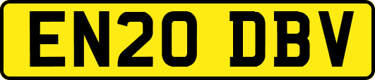 EN20DBV