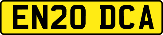 EN20DCA