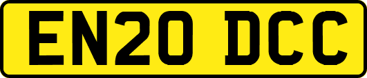 EN20DCC