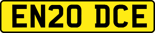 EN20DCE