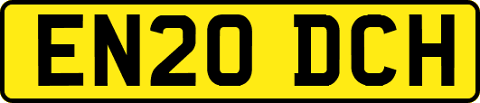 EN20DCH