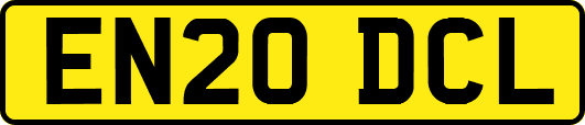 EN20DCL