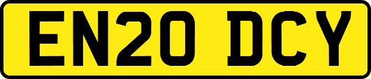 EN20DCY