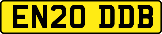 EN20DDB