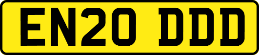 EN20DDD